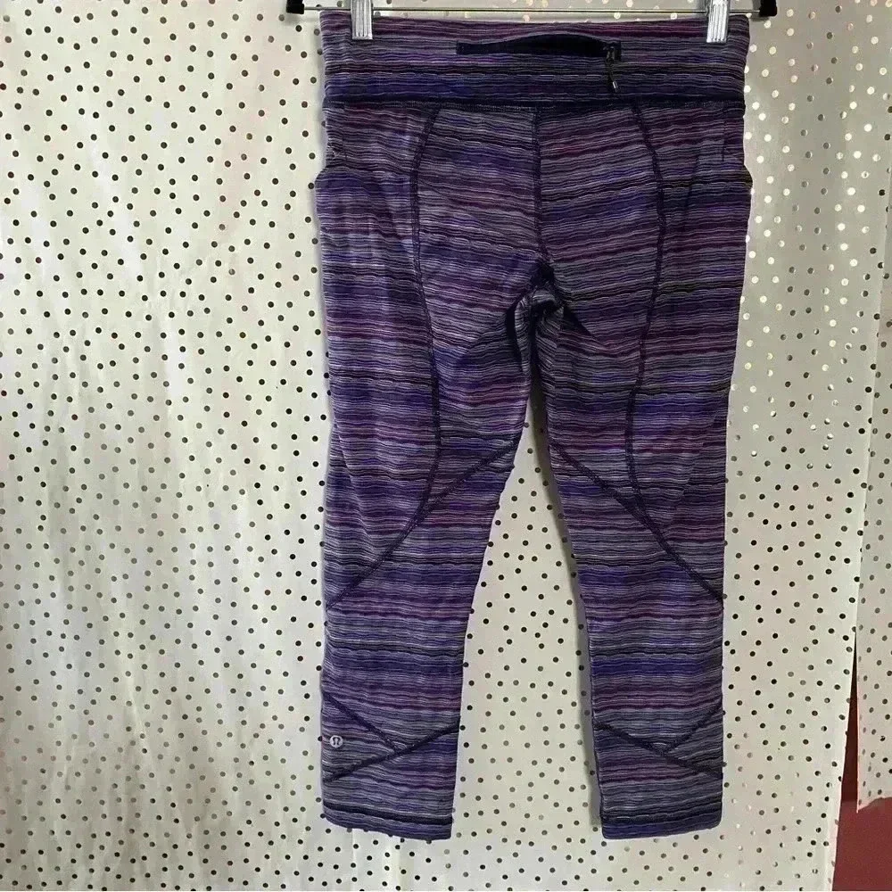 lululemon athletica good
